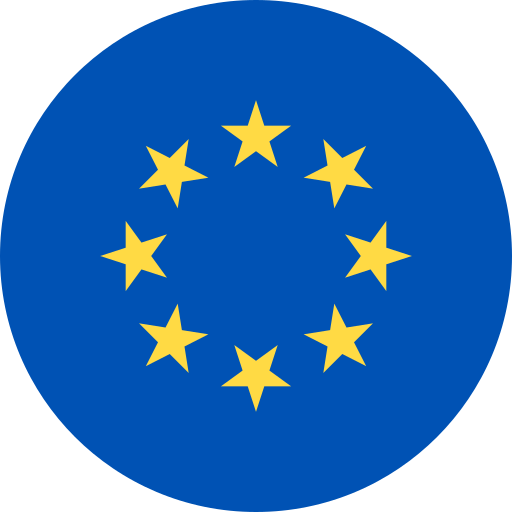 european-union-1