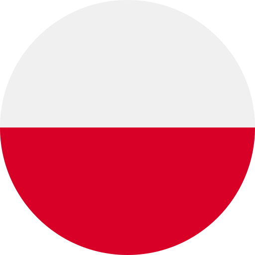poland-1