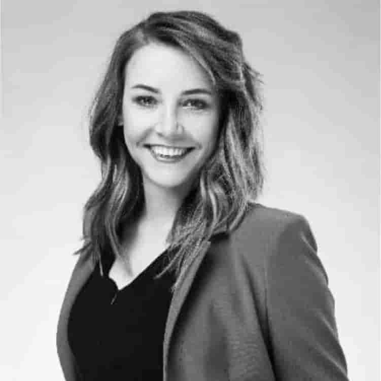Joanna Surdyk-Jach